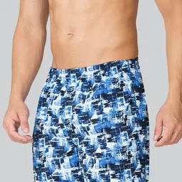 van heusen Pack of 2 Printed Men Boxer image 4