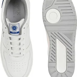 hrx by hrithik roshan Casual Lace-ups Senakers for Men Sneakers For Men image 5