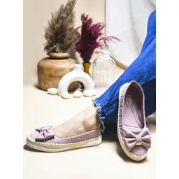 jm looks Women’s Classic Everyday Belly Flats – Must-Have Pair Bellies For Women-picture-11