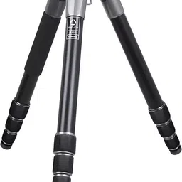 KINGJOY A68 Tripod-picture-25