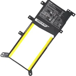 ASUS C21N1347 LAPTOP BATTERY FOR X555LA X555 X555LD X555LN A555L K555L Y583LD W519LD K555LD K555LA R556L VM590L Series 3 Cell Laptop Battery-image-29