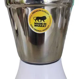 neelayam traders suitable for Dry Jar Assembly for HL1631 & HL1632 philips Mixer Juicer Jar-picture-10