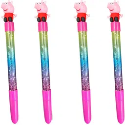 apkamart NA Ball Pen-picture-14