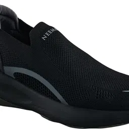 neemans Begin Walk Ease For Men & Womens | Lightweight & Comfortable Walking Shoes For Women image 1