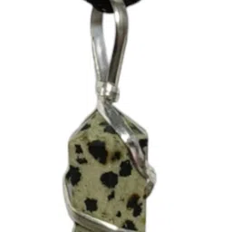 stone coater Crystal Necklace in Premium Quality For women Crystal Crystal Pendant-picture-10