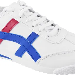 tryme Shoe Sneakers For Men image 5