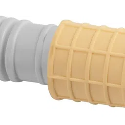 nipram national Whirpool Semi Automatic Washing Machine Water Inlet/Inflow Hose Pipe 3.0 Meter Whirpool Semi Automatic Washing Machine Water Inlet/Inflow Hose Pipe 3.0 Meter Hose Pipe image 2