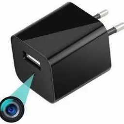 SKY HUB Wifi 1080P USB Charger Type Camera spy hidden Security Camera-picture-33
