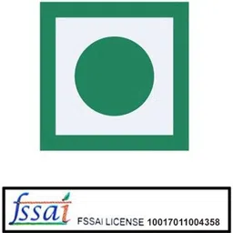 isopure Unflavoured Whey Protein image 2