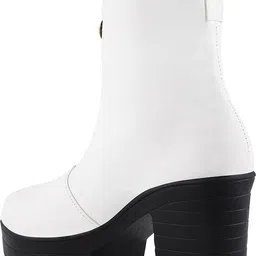 hitway Boots For Women image 4
