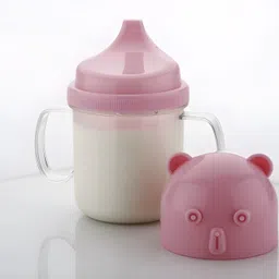 gyaani enterprises SIP MUG image 2