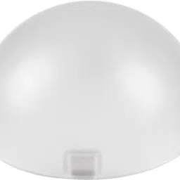 MILLETS Flash Magnet Diffuser for Godox V1 Flash Speedlight godox round flash Diffuser image 2