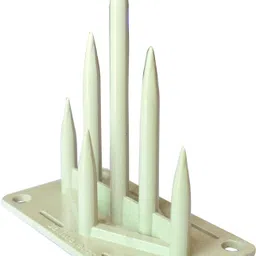 spikezone Bird Spike-picture-26