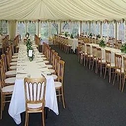 zama Grey Polypropylene Carpet image 1