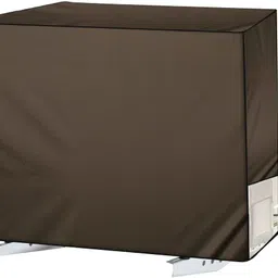 lala maneet Air Conditioner Cover-picture-12