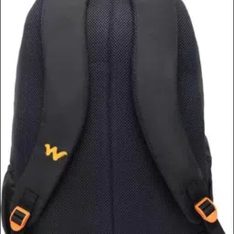 wildcraft Large 40 L Backpack Colossal image 4