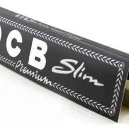 heyday enterprises Rolling Paper image 2