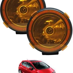 maties HID Fog Lamp Unit for Universal For Car Universal For Car-picture-11