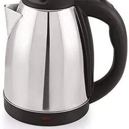 5teknova KETTLE 376-1 Beverage Maker image 2