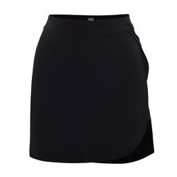 Trendyol Mid-rise Boyshort Briefs 1028182990-picture-34