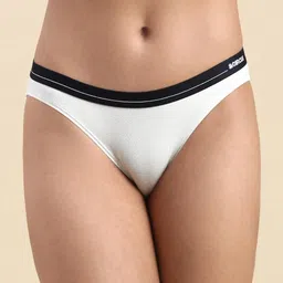 &CIRCUS Micro Modal Bikini Briefs-picture-16