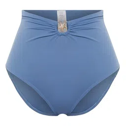 Trendyol Mid Rise Basic Briefs 1047944916-picture-35