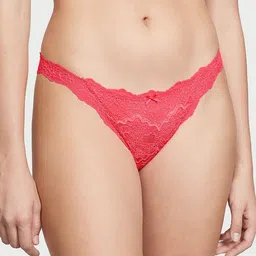 Victoria's Secret Self-Designed Thongs Briefs 112148660E6H-picture-33