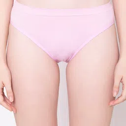 BODYX Women Anti-Bacterial  Bikini Briefs-picture-38