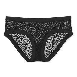 Victoria's Secret Printed Hipster Briefs 1121910154A2-image-73