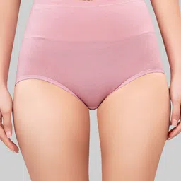 PLUMBURY High Waist Tummy Tucker-picture-33