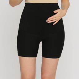 Evamomies Cotton Maternity Briefs EVA004PK1-picture-0