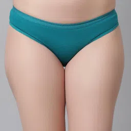 KEX Women Cotton Hipster Briefs-picture-15