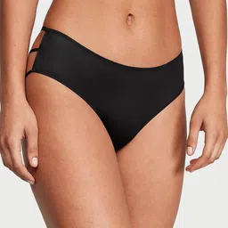 Victoria's Secret Strappy Low-Rise basic Briefs 1123814054A2-picture-12
