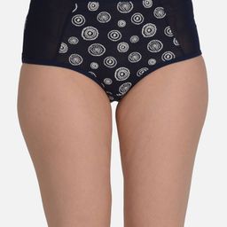 mod & shy Women Printed Anti Microbial Hipster Briefs-picture-39