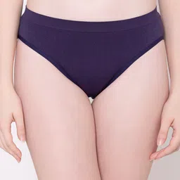 BODYX  Women Anti-Bacterial Bikini Briefs-picture-12