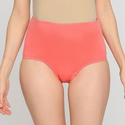 Evamomies High Waist Maternity Briefs EVA003PK1-picture-6