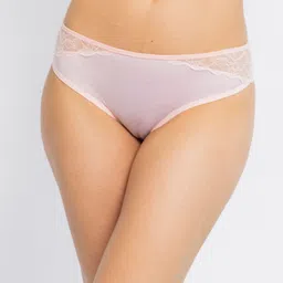 aoba EROTISSCH Women Laced Basic Briefs-picture-38