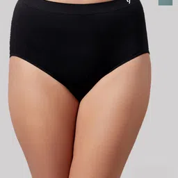 C9 AIRWEAR Pack Of 2 Seamless Hipster Briefs-image-61