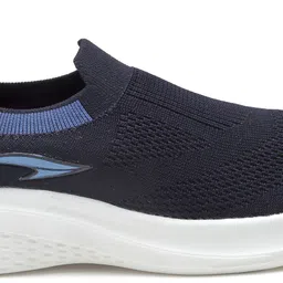 asian Walking Shoes For Women image 5