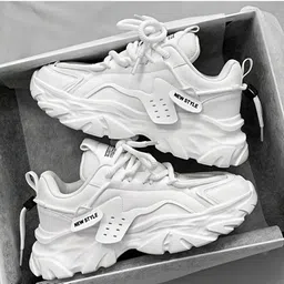 albania Casuals for women Party Wear For Women-picture-16