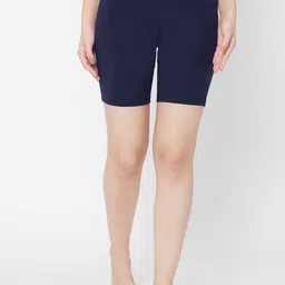 Juliet Pack Of 2 Cotton Boy Short Briefs image 3