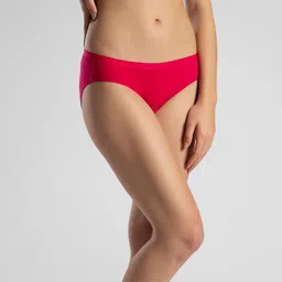 Van Heusen Pack Of 2 Assorted Cotton Anti Bacterial Ribbed Briefs image 5