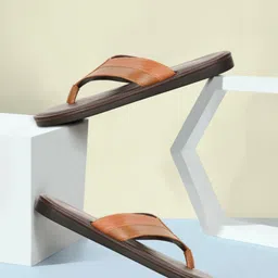bata Men Slippers-picture-31