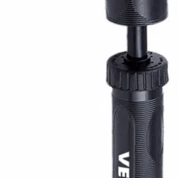 vector x Dual Action Ball Pump image 1