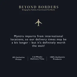 Trendyol Pack Of 3 Bikini Briefs image 4