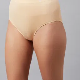 C9 AIRWEAR Pack Of 2 Seamless Hipster Briefs image 3