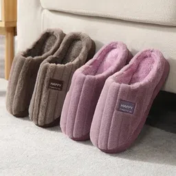 tafsha Women Flip Flops image 4