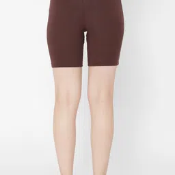 Juliet Pack Of 2 Cotton Boy Short Briefs image 4