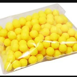 shivraj New mini air pitol toy mouser gun for kids with bullets for kids Guns & Darts image 3