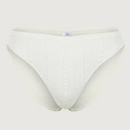 Trendyol Low-Rise Bikini Briefs-1007562856 image 3